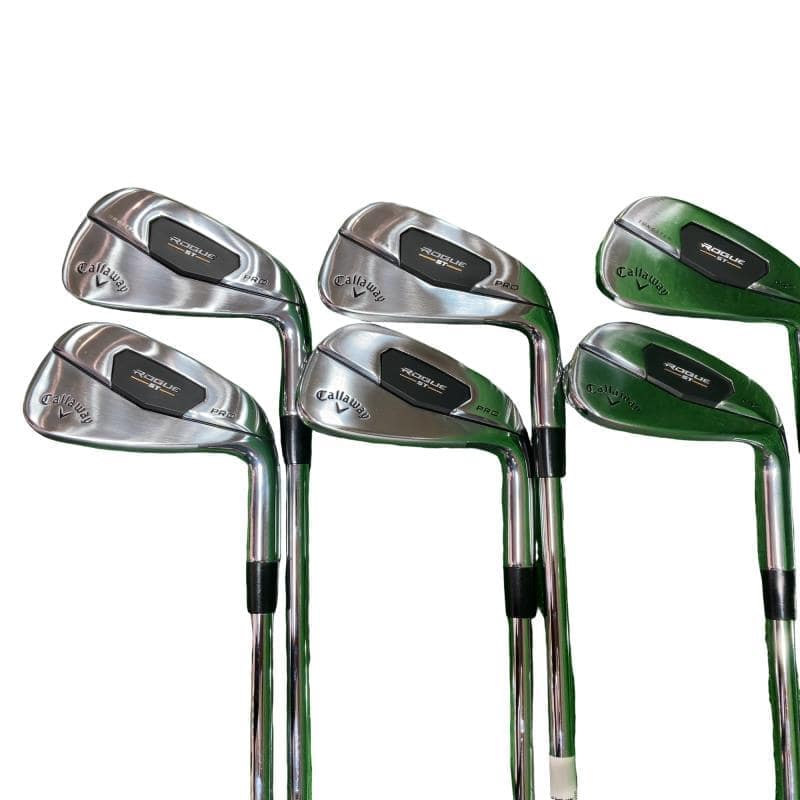 �q�n�f�t�d�@�r�s�@�o�q�n�@�U�r�i���{���F�U�{�Z�b�g�j