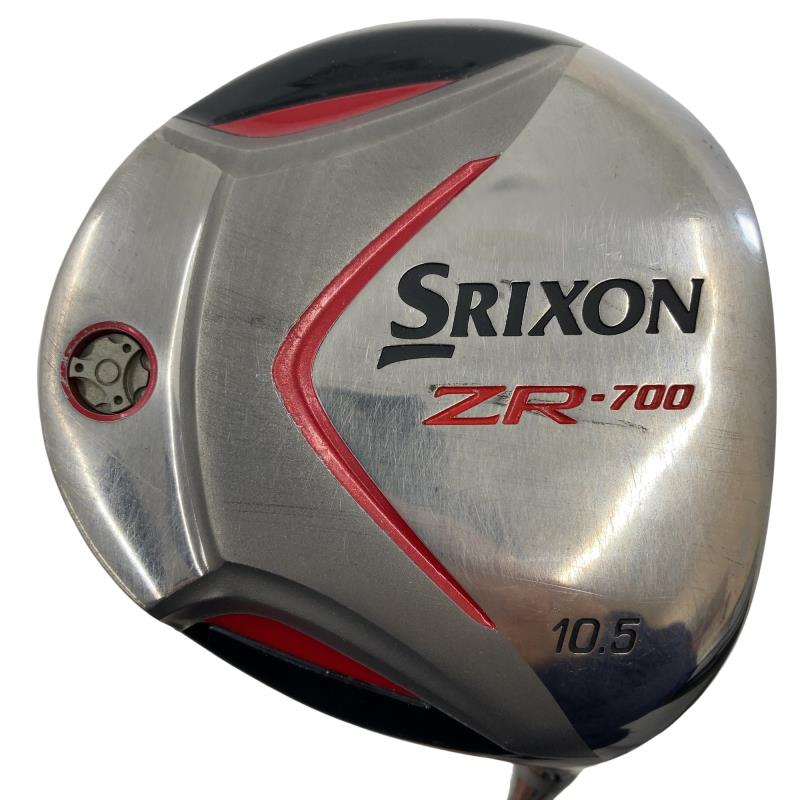 �r�q�h�w�n�m�@�y�q�|�V�O�O�@�P�O�D�T°