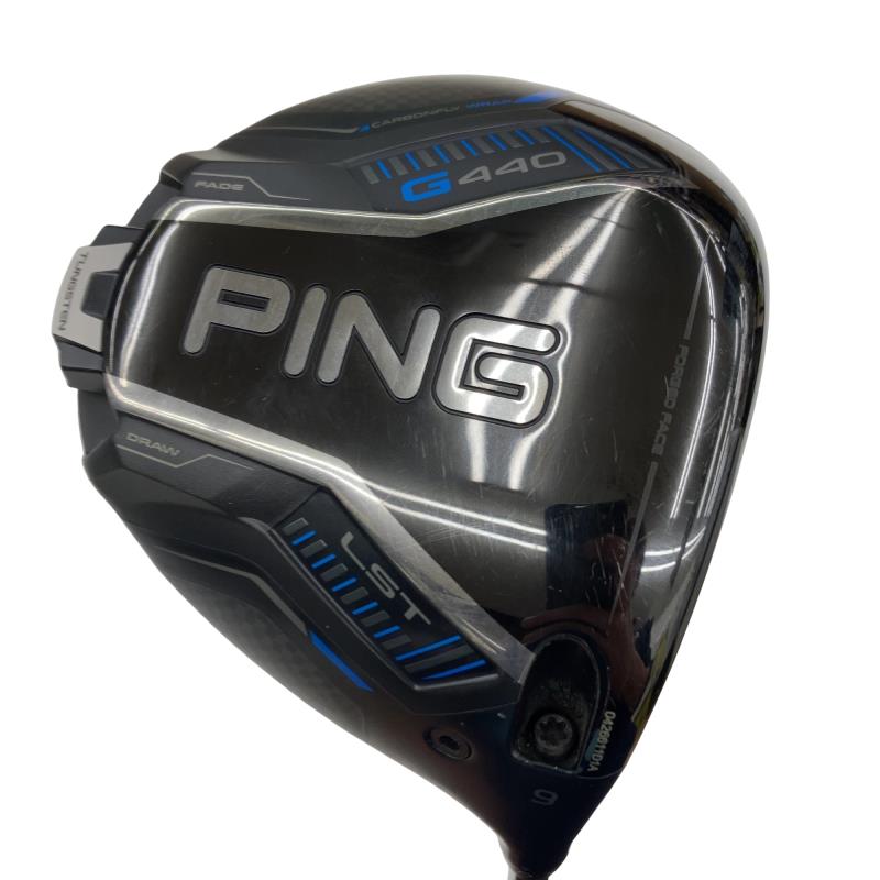 �f�S�S�O�@�k�r�s�@�@�X°