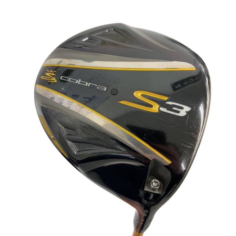 �����������@�r�R�@�@�X�D�T°