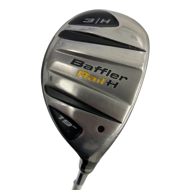 �a�������������@�q�������@�g�@�R�^�g