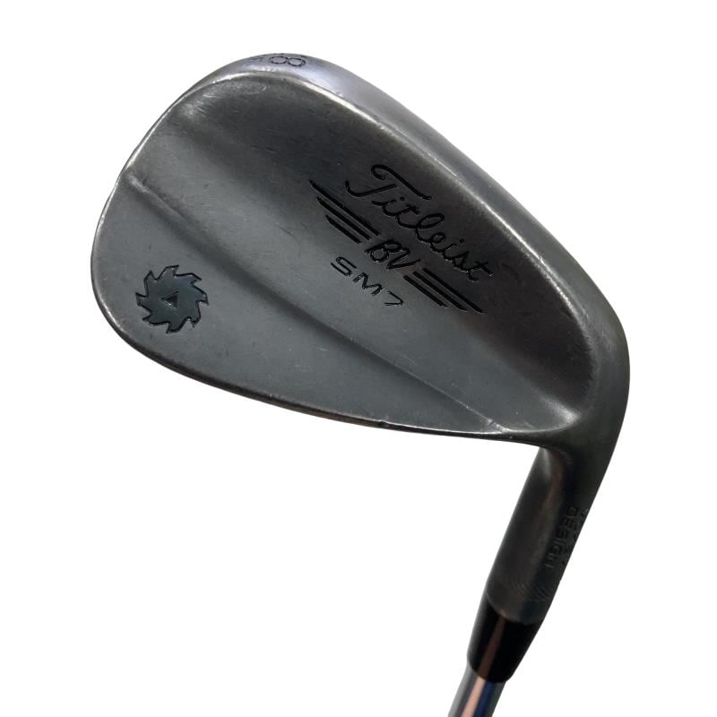 �u�n�j�d�x�@�r�o�h�m�@�l�h�k�k�d�c�@�r�l�V�@�W�F�b�g�u���b�N�@�S�W°�^�P�O°�e