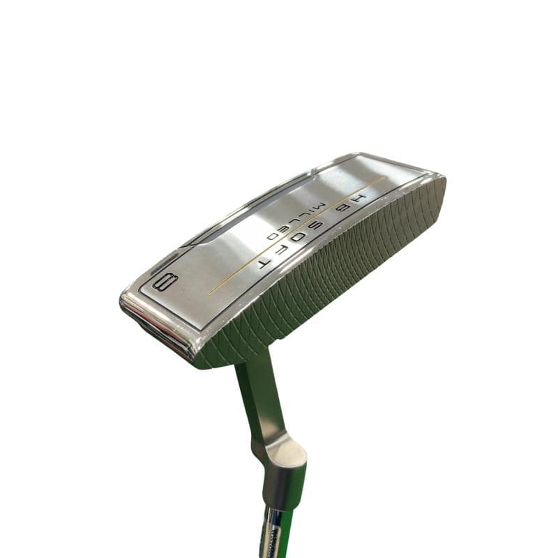 �b�����������������@�g�a�@�r�n�e�s�@�l�h�k�k�d�c�@�W�o�@�R�S�C���`