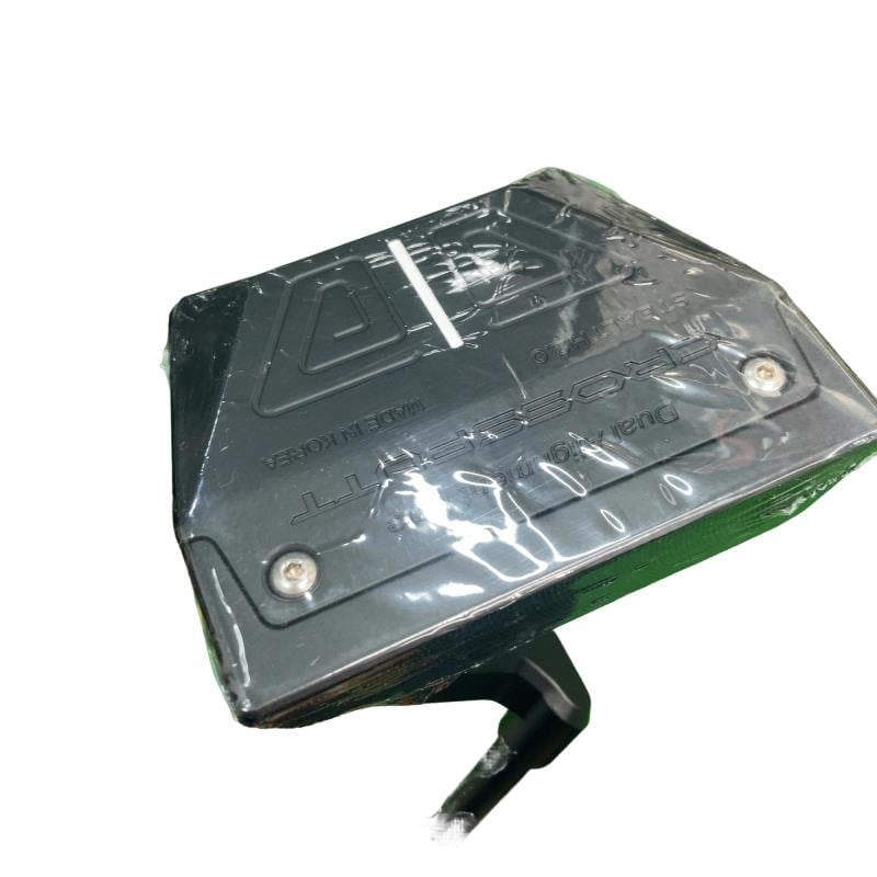 �b�q�n�r�r�o�t�s�s�@�r�s�d�`�k�s�g�Q�D�O�i�u���b�N�j�@�R�S�C���`