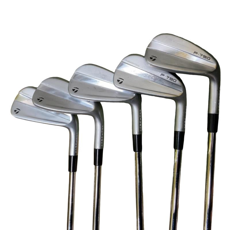 �s�����������@�l�������@�o�E�V�X�O�i�Q�O�Q�R�j�@�T�r�i���{���F�T�{�Z�b�g�j