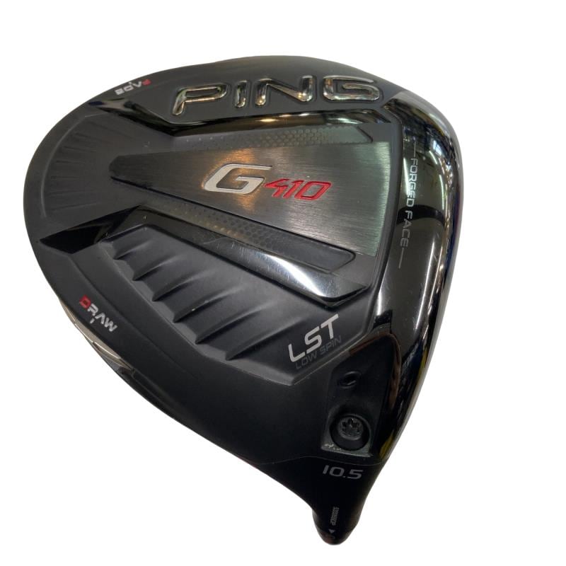 �f�S�P�O�@�k�r�s�@�P�O�D�T°