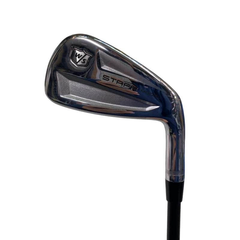 �v�����������@�����������@�r�s�`�e�e�@�l�n�c�d�k�@�t�s�h�k�h�s�x�@�Q�P°