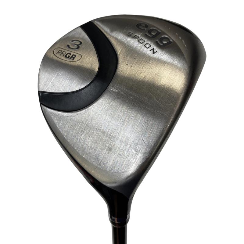 �������@�o�w�|�O�R�c�@�r�o�n�n�m�@�R�v�i�P�T°�j