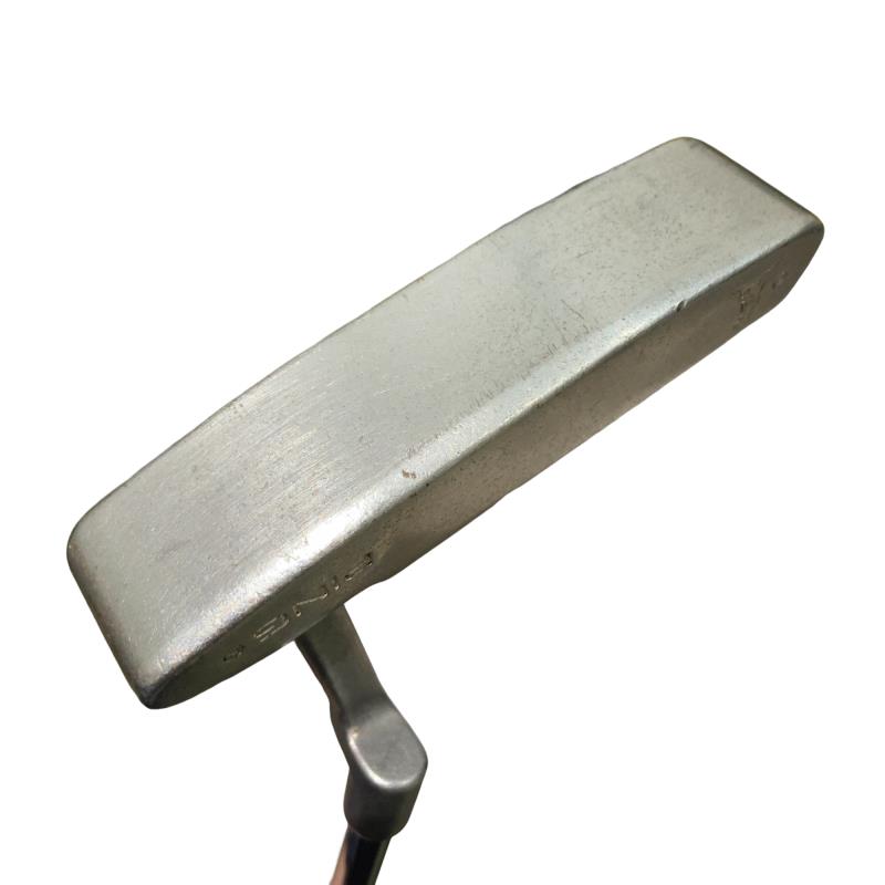 �`�m�r�d�q�@�Q�@�X�e�����X