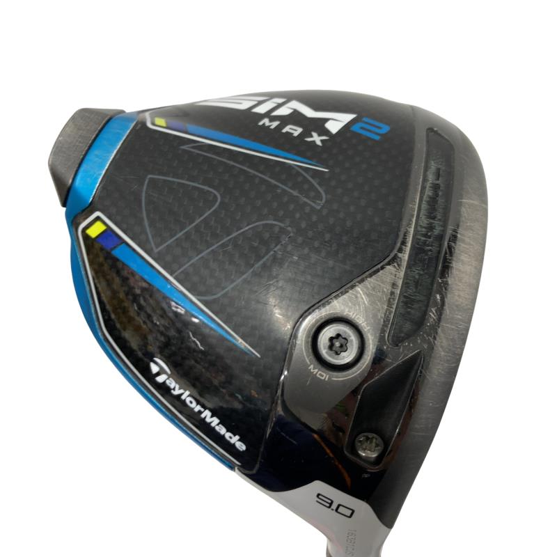 �r�h�l�Q�@�l�`�w�@�P�O�D�T°