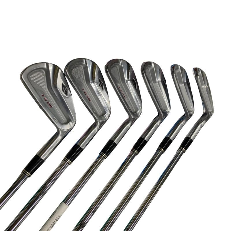 �s�n�t�q�r�s�`�f�d�@�w�|�a�k�`�c�d�@�V�O�P�@�U�r�i���{���F�U�{�Z�b�g�j