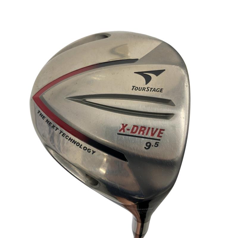 �s�n�t�q�r�s�`�f�d�@�w�|�c�q�h�u�d�@�S�R�O�o�@�@�X�D�T°