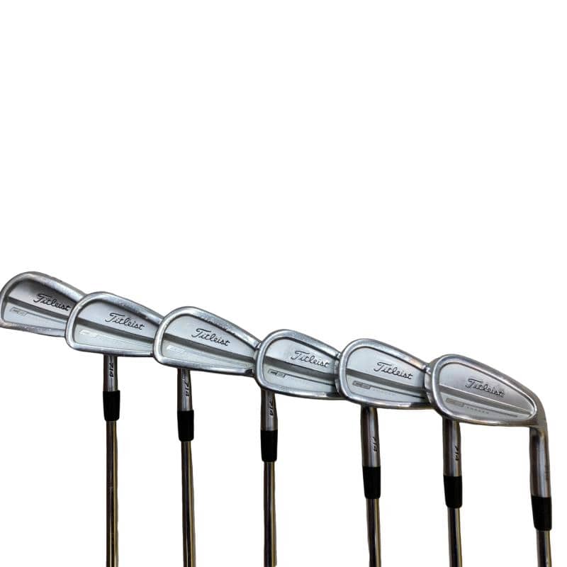 �s���������������@�b�a�@�V�P�S�@�U�r�i���{���F�U�{�Z�b�g�j