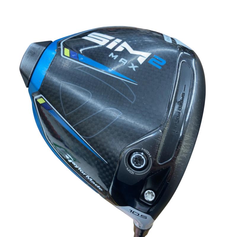 �r�h�l�Q�@�l�`�w�@�P�O�D�T°