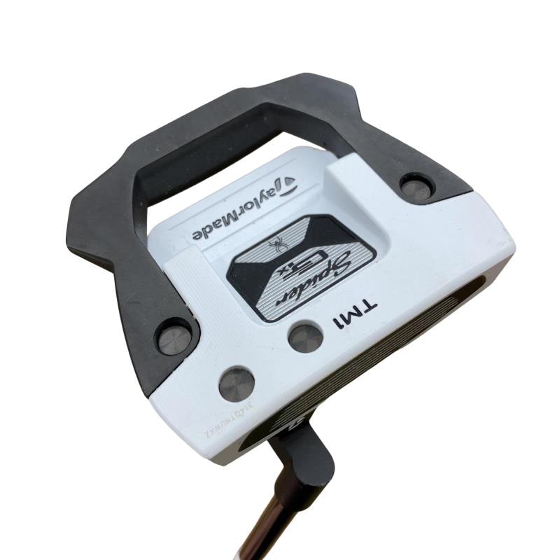 �r�����������@�f�s���@�s�q�t�r�r�@�v�g�h�s�d�@�s�l�P�@�R�S�C���`