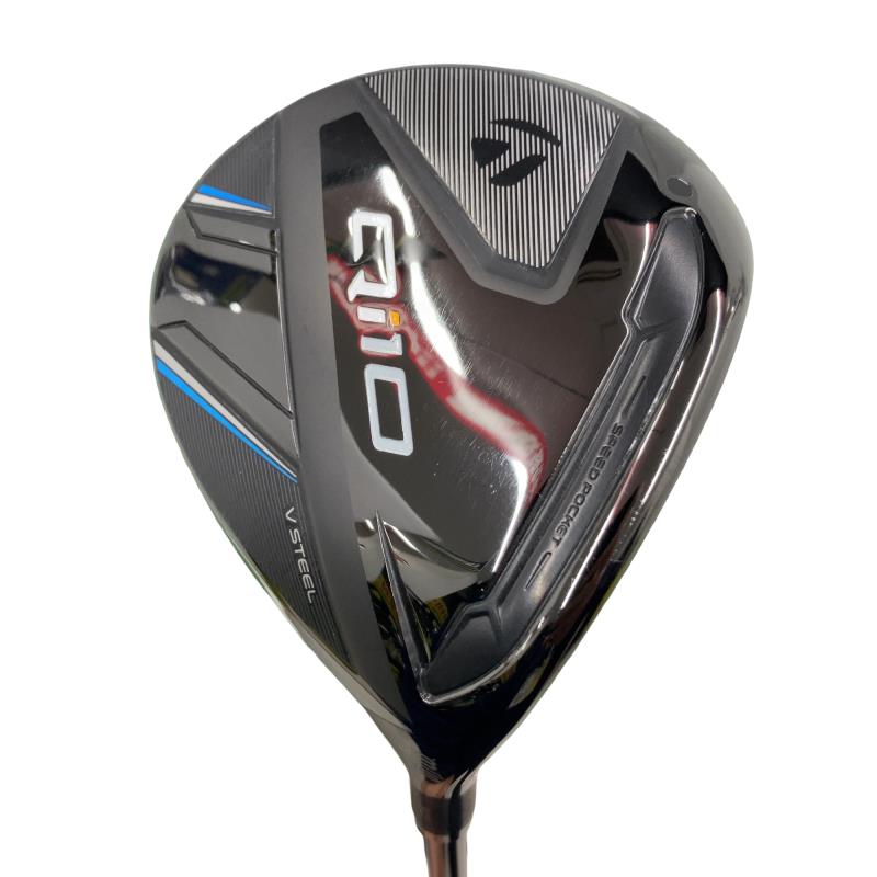 �p���P�O�@�R�v