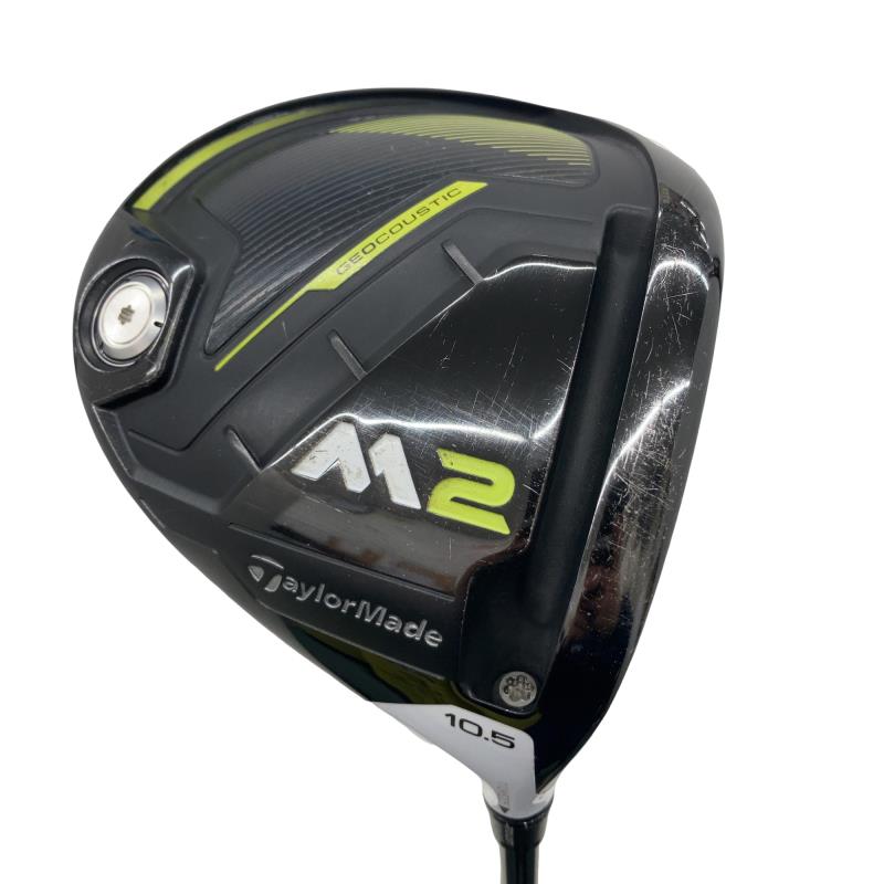 �l�Q�i�Q�O�P�V�j�@�P�O�D�T°�@�t�r�`