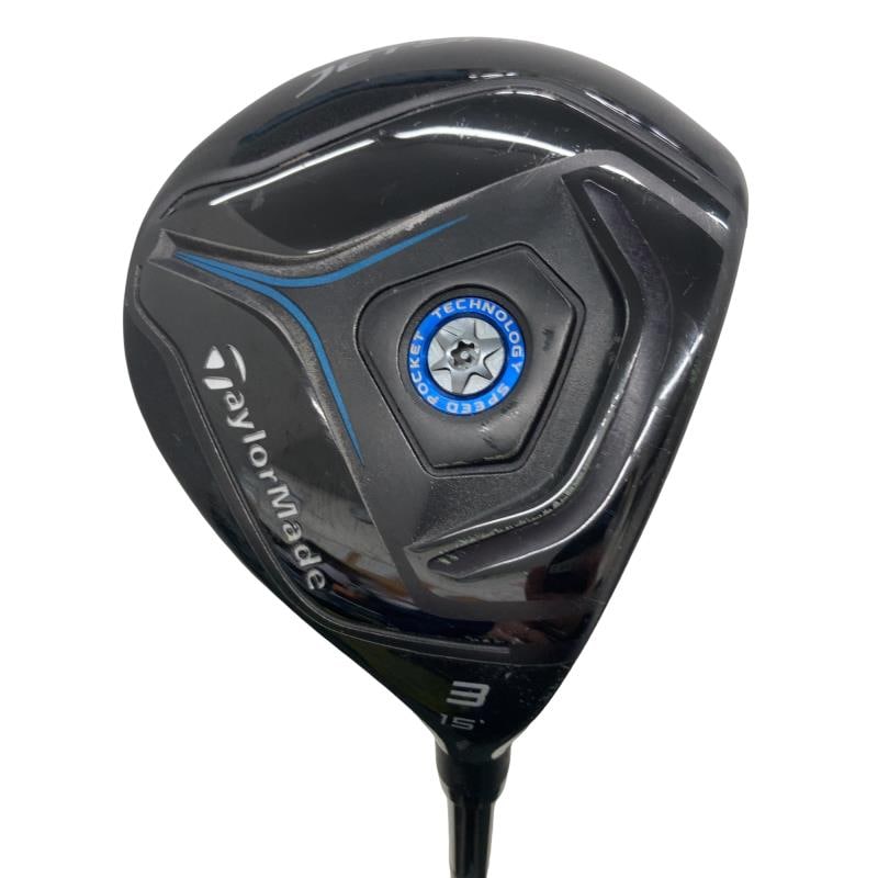 �i�d�s�@�r�o�d�d�c�@�R�v