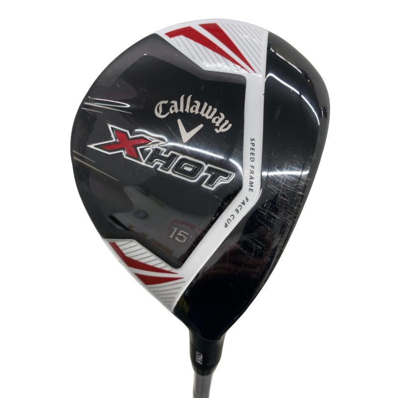 �w�@�g�n�s�@�o�q�n�@�P�T°�@�t�r�`