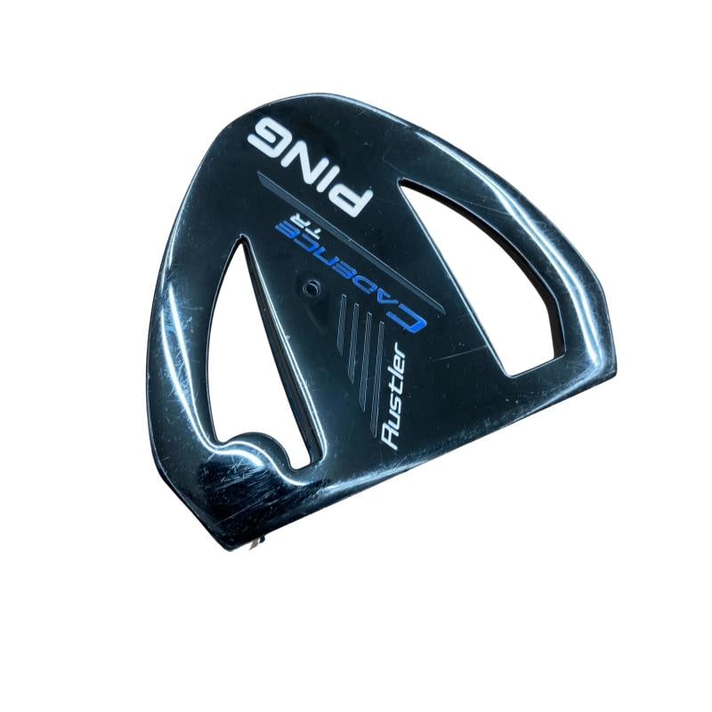 �b�`�c�d�m�b�d�@�s�q�@�q�������������i�j�t�F�[�X�o�����X�@�R�S�C���`