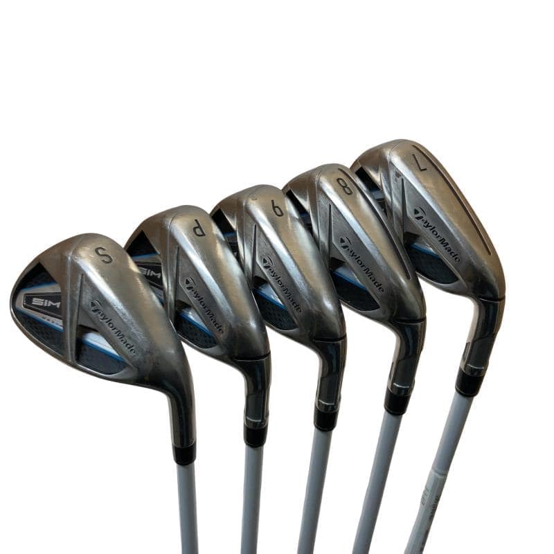 �r�h�l�@�l�`�w�@�@�T�r�@���f�B�[�X�i���{���F�T�{�Z�b�g�j