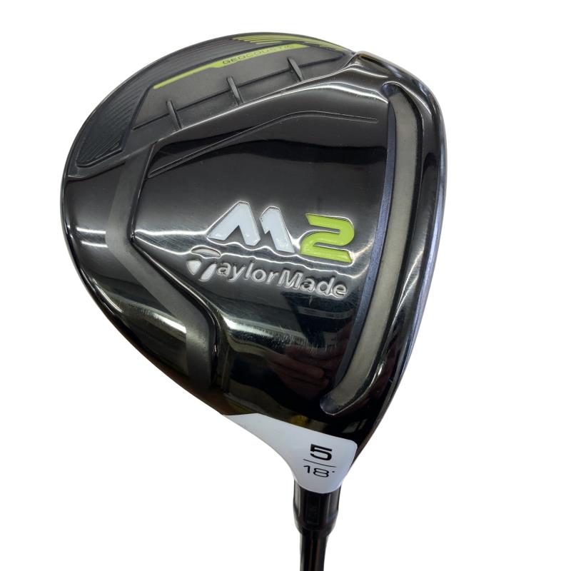 �l�Q�i�Q�O�P�V�j�@�T�v