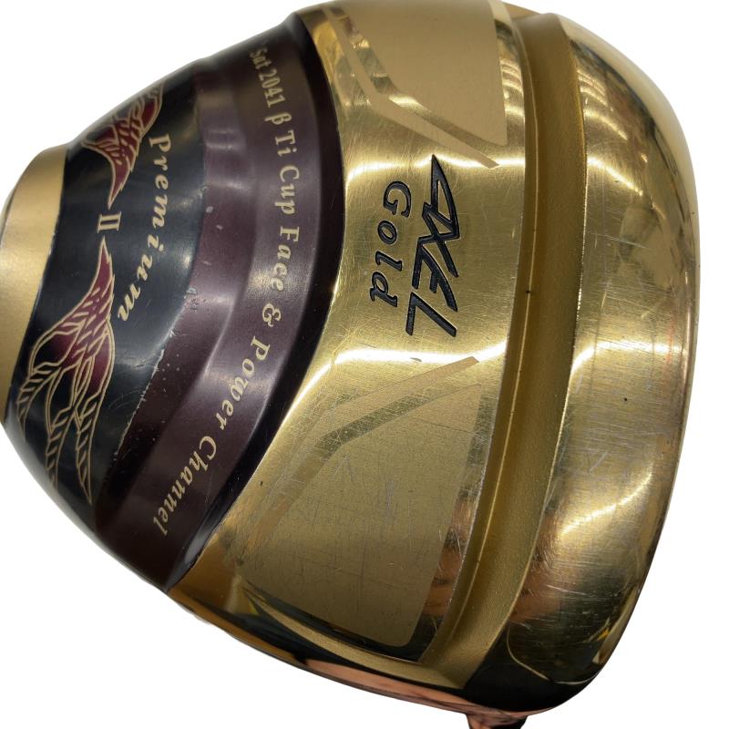 �`�w�d�k�@�f�������@�o�������������@�h�h�@�P�O�D�T°