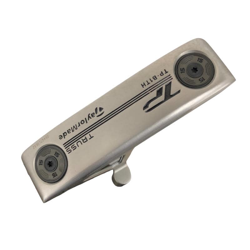 �s�o�@�s�q�t�r�r�@�a�P�s�g�@�R�R�C���`