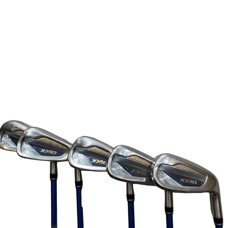 �w�w�h�n�i�Q�O�Q�S�j�@�T�r�i���{���F�T�{�Z�b�g�j