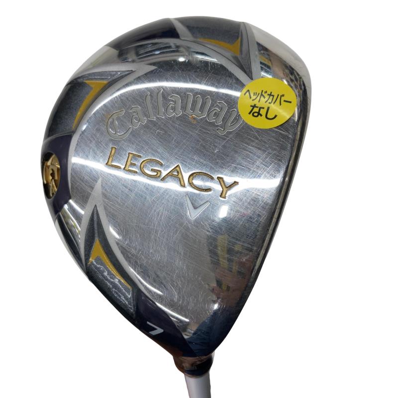 �k�d�f�`�b�x�i�Q�O�P�Q�j�@�V�v