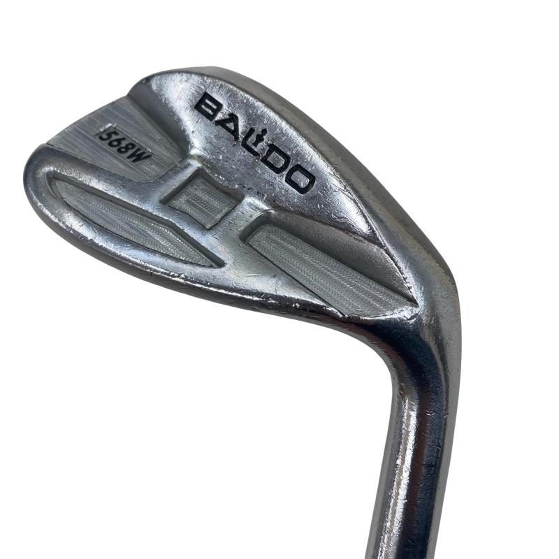 �b�n�l�o�d�s�h�y�h�n�m�d�@�T�U�W�v�@�T�U°�^�P�Q°