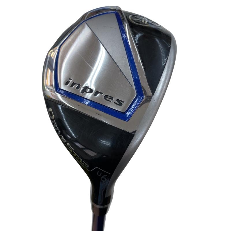 �������������@�c�q�h�u�d�r�s�`�q�@�t�U