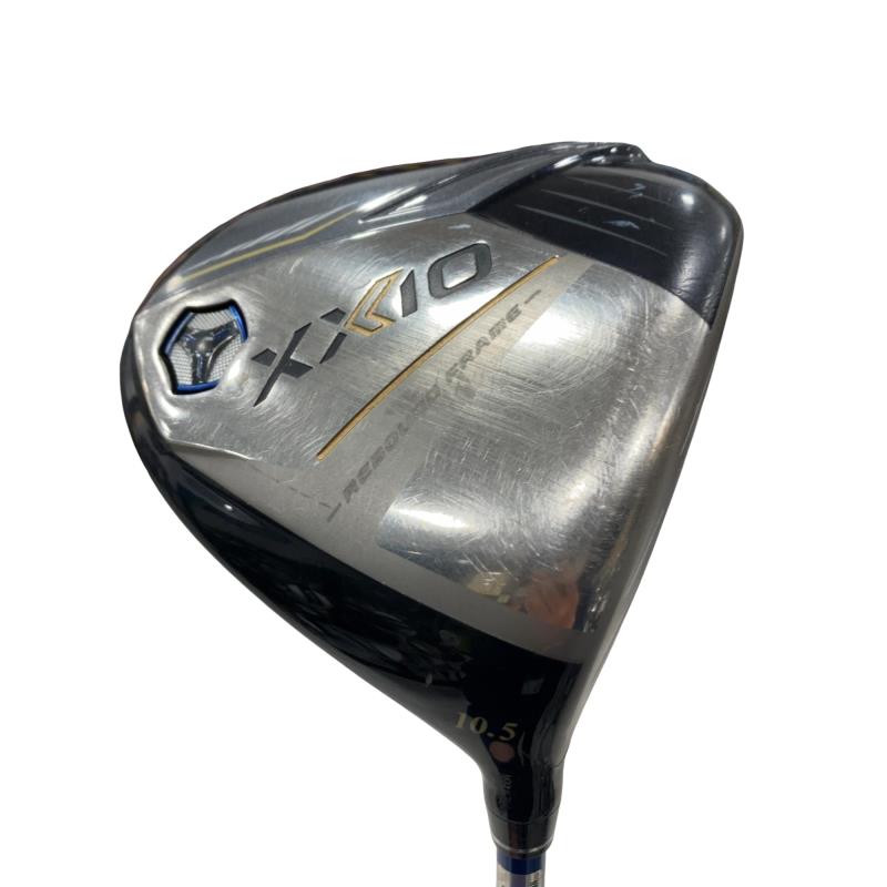 �w�w�h�n�i�Q�O�Q�S�j�@�P�O�D�T°