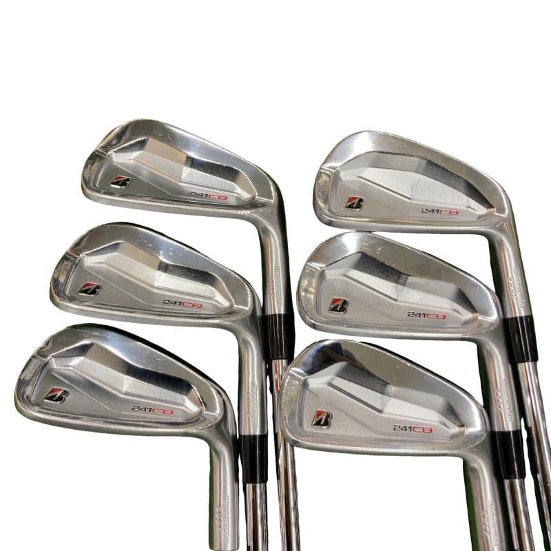 �a�q�h�c�f�d�r�s�n�m�d�@�Q�S�P�b�a�@�U�r�i���{���F�U�{�Z�b�g�j