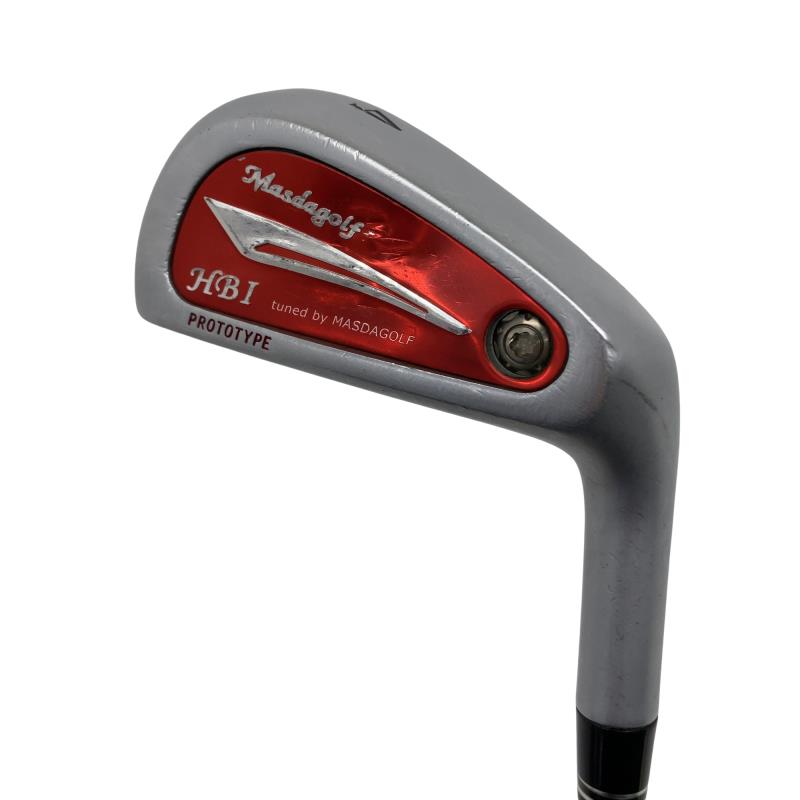 �g�a�h�@���[�e�B���e�B�@�t�S