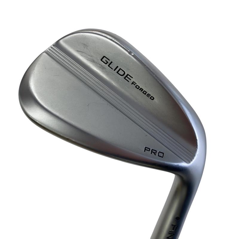 �o�h�m�f�@�f�k�h�c�d�@�e�n�q�f�d�c�@�o�q�n�@�T�O°�^�P�O°�@�r�i�A�[�R�X�����j