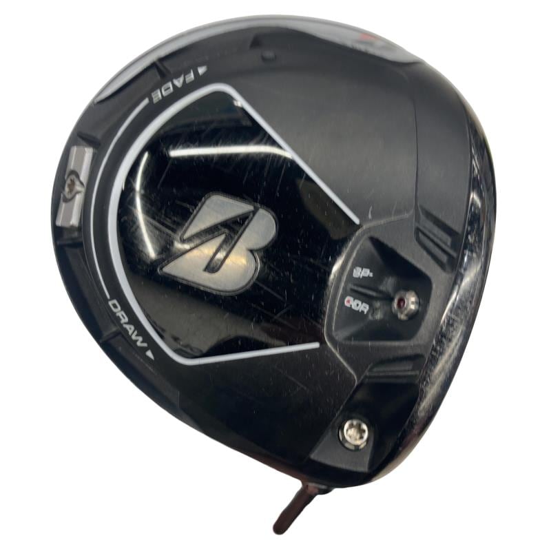 �a�q�h�c�f�d�r�s�n�m�d�@�a�P�@�@�X�D�T°