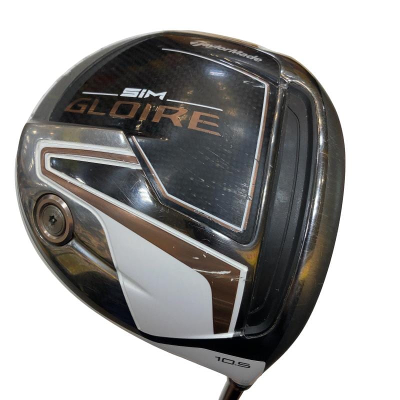 �r�h�l�@�f�k�n�h�q�d�@�P�O�D�T°