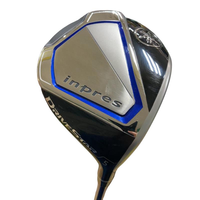 �������������@�c�q�h�u�d�r�s�`�q�@�T�v