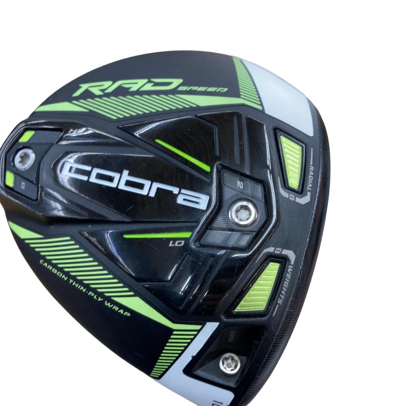 �j�h�m�f�@�q�`�c�r�o�d�d�c�@�P�O�D�T°�i�C�G���[�j