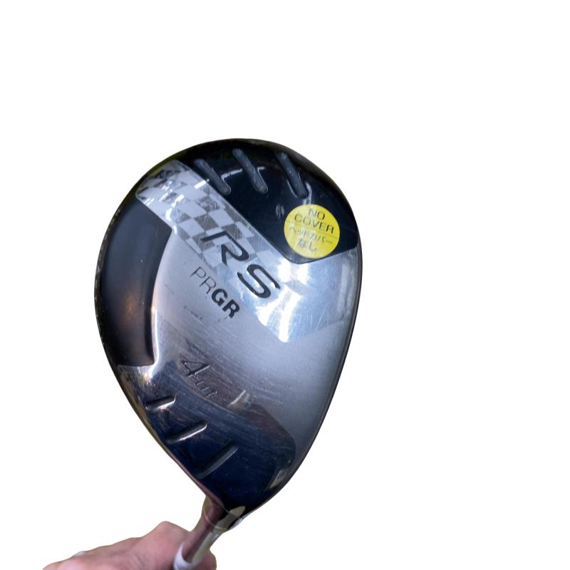 �q�r�@�t�S