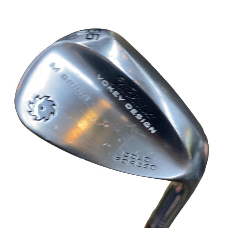 �u�n�j�d�x�@�b�n�k�c�@�e�n�q�f�d�c�i�Q�O�P�T�j�@�T�U°�^�P�O°�l