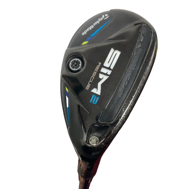 �r�h�l�Q�@�t�R