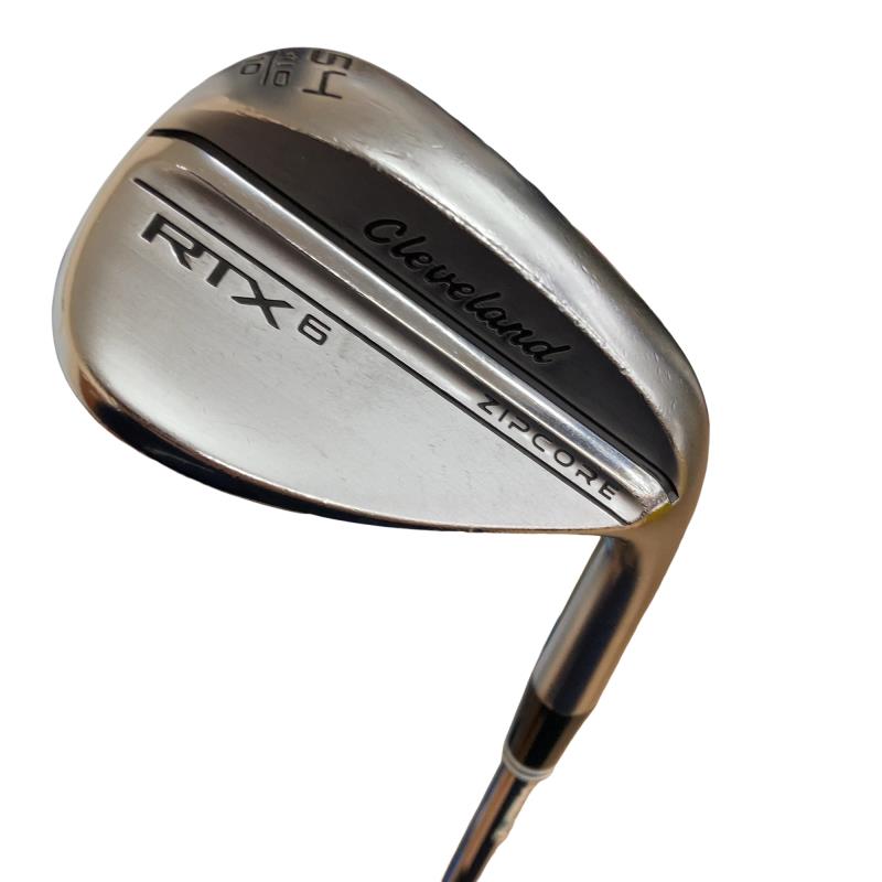 �b�����������������@�q�s�w�|�U�@�y�h�o�b�n�q�d�@�c�A�[�T�e���@�T�S°�^�P�O°�@�l�h�c