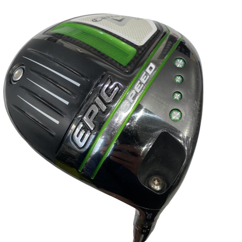 �d�o�h�b�@�r�o�d�d�c�@�@�X°