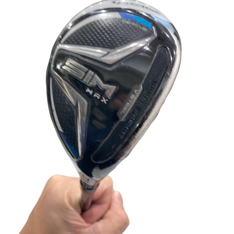 �r�h�l�@�l�`�w�@�t�S