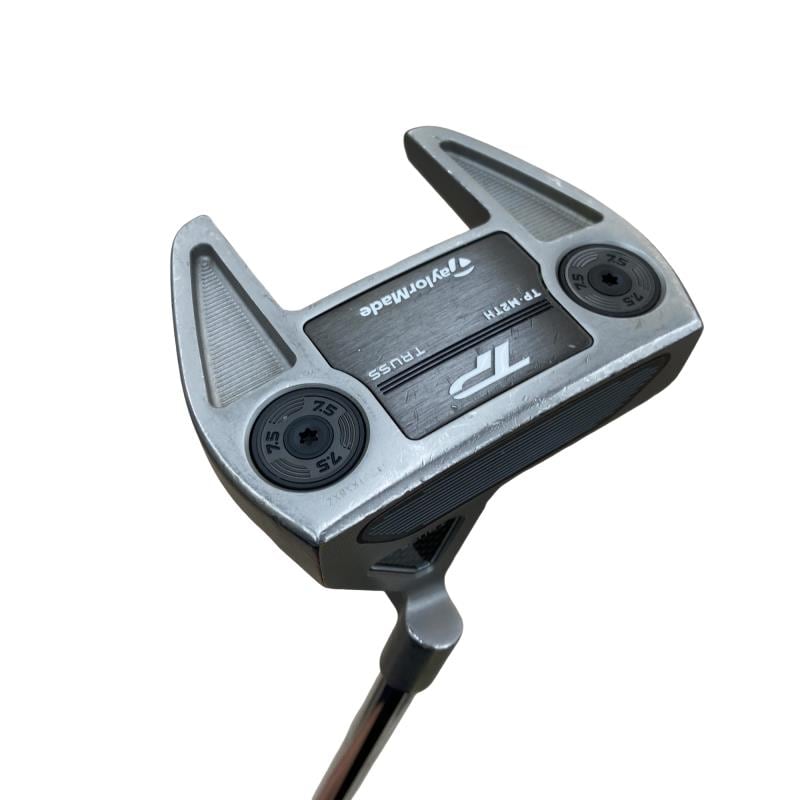 �s�o�@�s�q�t�r�r�@�l�Q�s�g�@�R�S�C���`