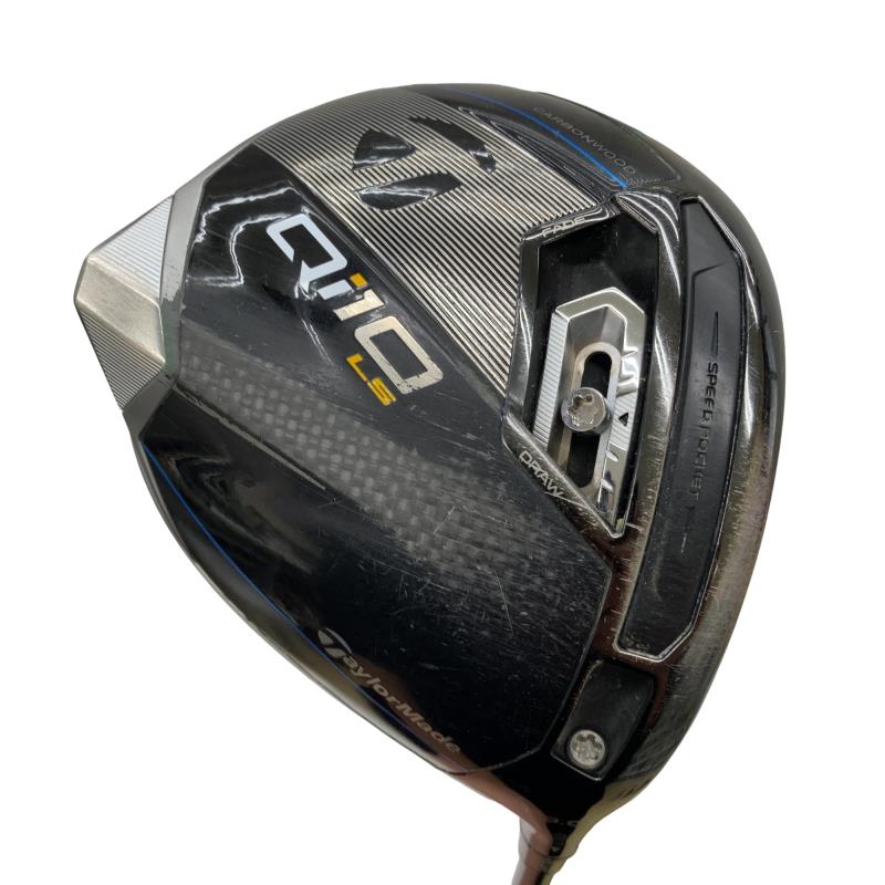 �p���P�O�@�k�r�@�@�X°