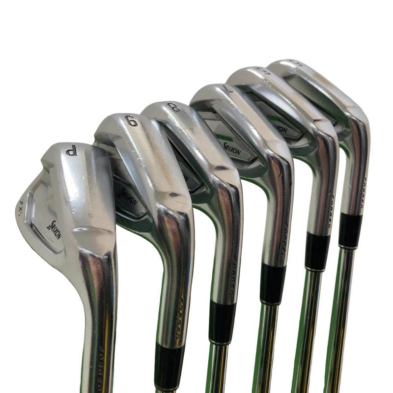 �r�q�h�w�n�m�@�y�w�T�@�U�r�i���{���F�U�{�Z�b�g�j