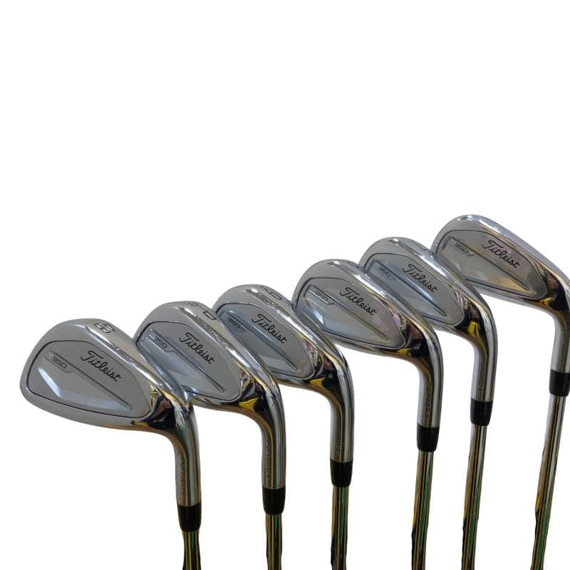 �s���������������@�s�R�T�O�i�Q�O�Q�R�j�@�U�r�i���{���F�U�{�Z�b�g�j